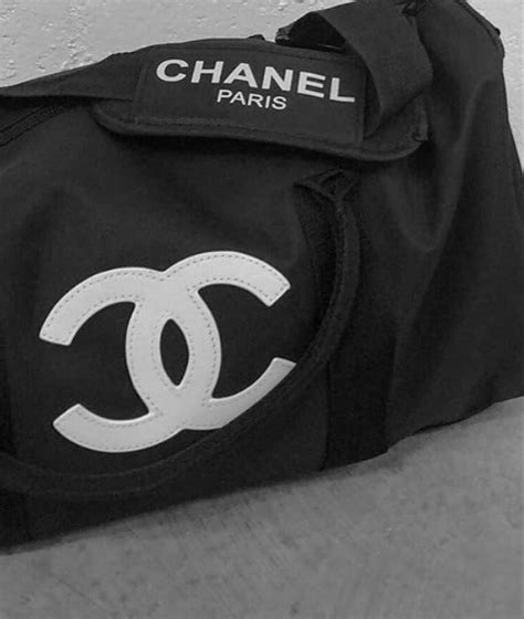 buy chanel in paris cheaper|is lv cheaper in paris.